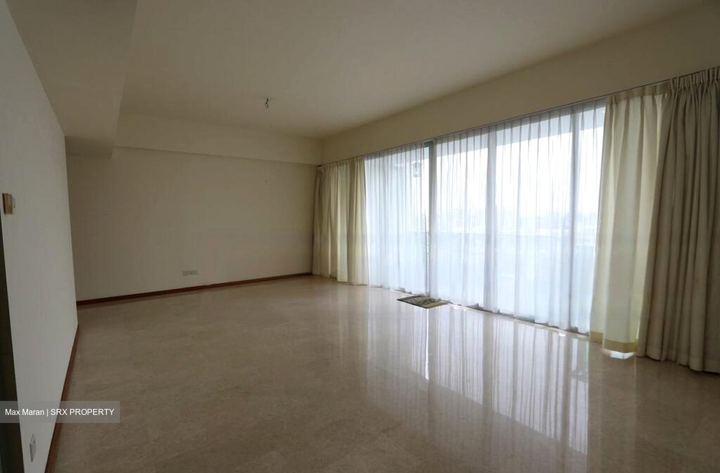 Montview (D10), Condominium #480276811